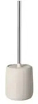 Blomus WC-B&uuml;rste Sono, moonbeam
