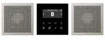 Jung Smart Radio DAB+ DAB ES2 BT