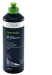 Poliermittel MPA 11010 WH/0,5L, FESTOOL powered by UPR