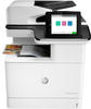 HP Color LaserJet Enterprise MFP M776dn - Multifunktionsdrucker - Farbe - Laser - 297