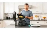 Ninja Foodi OP300EU Multicooker
