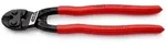 KNIPEX 71 01 250 SB CoBolt&reg; XL Kompakt-Bolzenschneider mit Kunststoff &uuml;berzogen