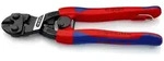Knipex-Werk CoBolt-Bolzenschneider 71 32 200 T BK