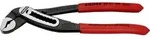 Knipex ALLIGATOR 180 MM_FIL 88 01 180 SB Wasserpumpenzange 180 mm