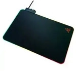 Razer Firefly V2 - Mauspad