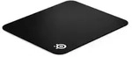 Steelseries QcK Hard Pad Gaming-Mauspad Schwarz