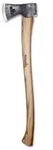 Hultafors Premium-Axt HB HY 0,85