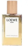 Loewe Aura White Magnolia Edp Spray 30ml
