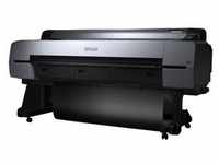 Epson SureColor SC-P20000 - 1626 mm (64") Großformatdrucker - Farbe -...