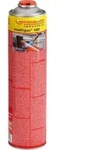 ROTHENBERGER Industrial Multigas 300 600 ml - 35510