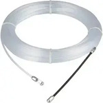REV Einziehspirale PVC 20m 0579503555 1St.