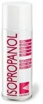 Universalreiniger Isopropanol 200ml.