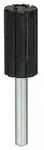 Bosch Power Tools Aufnahme f Schleifh 2608620034