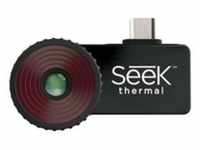 Seek Thermal CQ-AAAX - 550 m - -40 - 330 °C - 32° - 32° - 15 Hz - 320 x 240