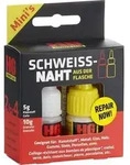 HG Power Glue Schwei&szlig;naht aus der Flasche Mini Reparaturkleber M20000 15g