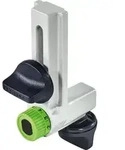 Festool Winkelarm WA-OF - 486052