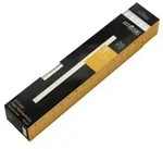 Steinel Klebesticks &Oslash; 11 mm Fast 052430