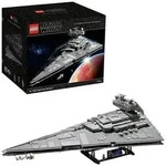 75252 LEGO&reg; STAR WARS&trade; Imperial Star Destroyer