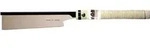 Jap Hands&auml;ge Douzuki Gold240mm Magma