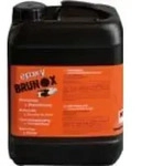 Brunox Epoxy 5L Streich-Qualit&auml;t