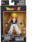 Actionfiguren Bandai 35855 Dragon Ball (1 St&uuml;cke) (17 cm)