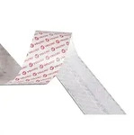 &reg; Klettband Selbstklebend, Haken &, Flausch 20mm x 5m Wei&szlig; Installation /...