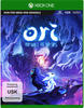 Ori and the Will of the Wisps XB-One XBOX-One Neu & OVP