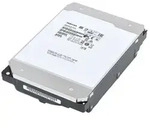 "Toshiba MG09 Series MG09SCA16TE - Festplatte - 16 TB - intern - 3.5"" (8.9 cm)"
