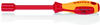 Knipex-Werk Steckschlüssel 98 03 12