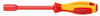 Knipex-Werk Steckschlüssel 98 03 10