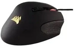 CORSAIR Gaming Scimitar RGB Elite - Maus - optisch