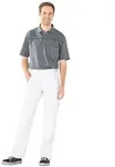 BW 290 Cargo-Bundhose reinwei&szlig; Gr&ouml;&szlig;e 48