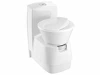 Dometic Germany Toilette CTW 4110
