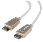 Celexon - HDMI-Kabel - HDMI m&auml;nnlich bis HDMI m&auml;nnlich