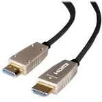 Celexon - HDMI-Kabel - HDMI m&auml;nnlich bis HDMI m&auml;nnlich