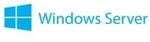 LENOVO - Microsoft Windows Server 2019 - Lizenz - 5 Benutzer-CALs