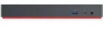 Lenovo ThinkPad Thunderbolt 3 Workstation Gen 2