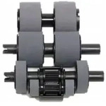 Ricoh - Scanner - Verbrauchsmaterialienkit - f&uuml;r Ricoh SP-1120N