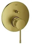 GROHE Einhand-Wannenbatterie ESSENCE FMS f Rapido SB (35600) cool