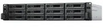 Synology SA3200D NAS-Server Geh&auml;use 12 Bay SA3200D
