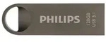 Philips USB 3.1 128GB Moon