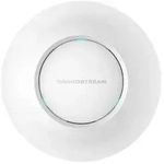 Grandstream Networks GWN7630, 2330 Mbit/s, 10,100,1000 Mbit/s, 2.412 - 2.484; 5.18 -