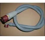 Amica Aquastopschlauch AQS 00110