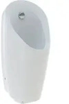 Geberit Urinal Preda mit integrierter Steuerung, Netz, 1 Stk.