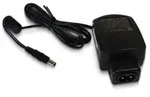 Datalogic - Netzteil - f&uuml;r Gryphon I GD4400, GD4400 2D, GPS4490 2D