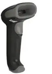 HONEYWELL Voyager Extreme Performance 1472g - USB Kit