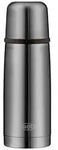 alfi Isotherm Perfect Thermoflasche Grau 0.35 l 5737234035
