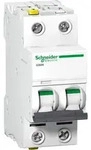 Schneider Electric A9F04240 A9F04240 Leitungsschutzschalter 40A 400V