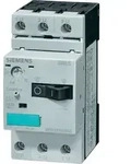 Siemens 3RV1011-0KA10 Leistungsschalter 1 St. 3 Schlie&szlig;er Einstellbereich...
