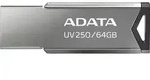 ADATA UV250 64 GB Kompaktflash (AUV250-64G-RBK)